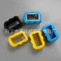 co手握检测防滑控制器