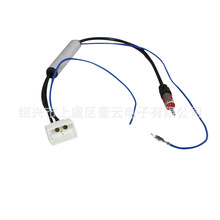 �S����܇���DVD�������b�����쾀�D�Q���B�Ӿ����ڕ��NTO-06A