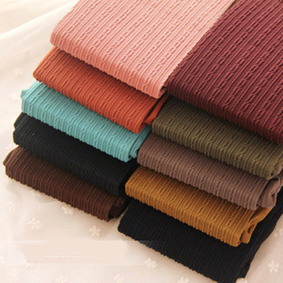 K53 ��ɫ���Z�q�Q�l�黨�y�Bѝ�m�z�m�@�� ����mŮ ����