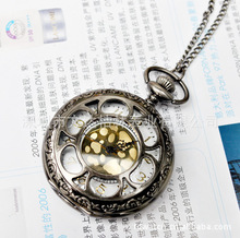 ���������U�Ցѱ� ʯӢ�ѱ� �ѱ�S��