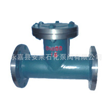 T���^�V�� �T䓲��P� ֱͨ�ܵ��^�V�� T�ͷ��m�����^�V��