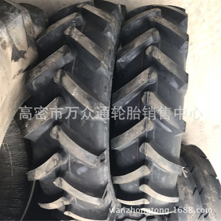 ���������r��݆̥ 600/65R38 �����C݆̥