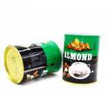 金山 Миндальное сырье для косметических средств, 300г, Гонконг