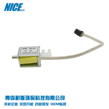 u ASV100 ΢늴yĦx_йy]ˮy