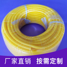 �ɶ� �����l&phi;8-35mm��|�����׹� �ߜ��׹ܽ^���Լ�늾��o�׹�