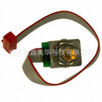 供应CUI 各系列编码器   C14D32N-B3