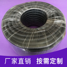 �S�Ҷ� �����l&phi;8-35mm��|�����׹� �ߜ��׹ܽ^���Լ�늾��o�׹�