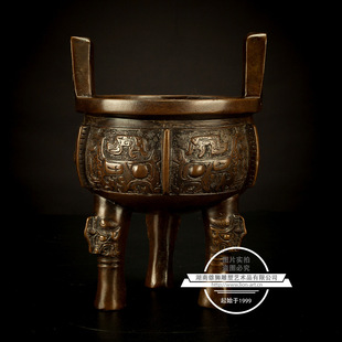 �۪{���� һ�ԾŶ��~���[����t�����w�Ҿ��S�~��ˇ�YƷ���l