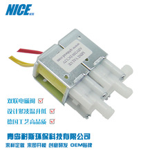 ΢�͸߉������ó��]�����Ś�늴��y ASV200й���y