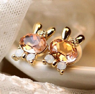 E290''�r�аٴ�С���Ӷ�ᔿɐ�����ˮ�����Ӻ����Y���