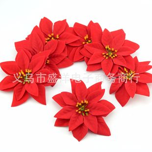 14�����}�Q���b�DIY�}�Q�����滨�tɫһƷ�t�}�Q���h�}�Q���b�