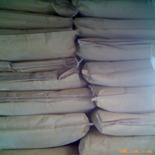 �����N�۸��N��̖����ϩ���w�� �۠� ���� ����ϩ��