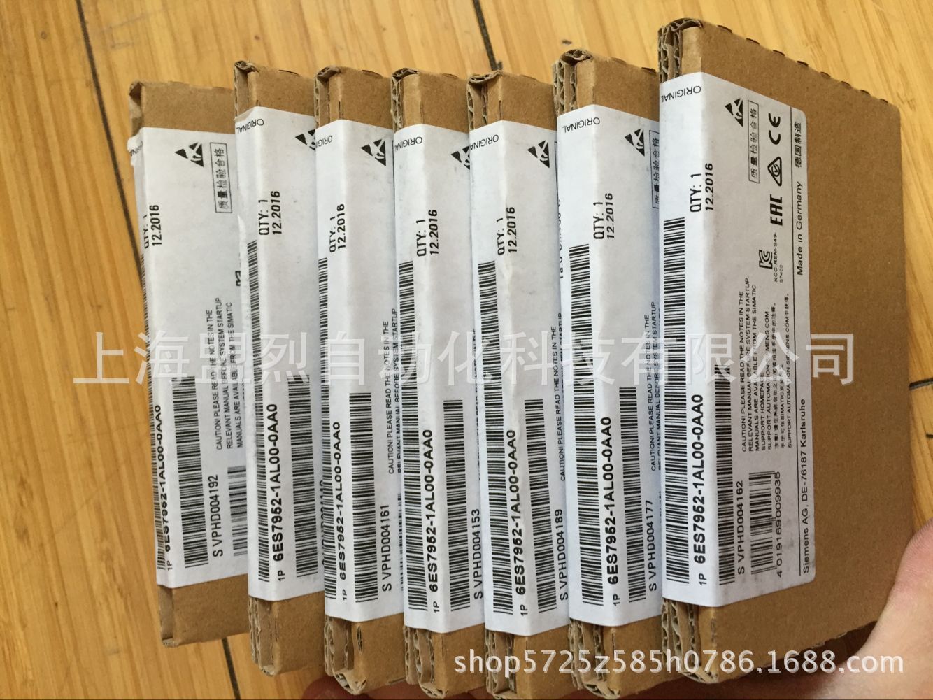 西门子内存卡2M,6ES7 952-1AL00-0AA0,6ES7952-1AL00-0AA0