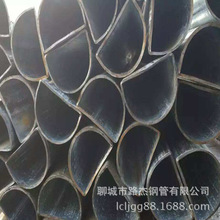 �� �� ���p�� ���ڮ���D��䓹� �L���������� ���ع�