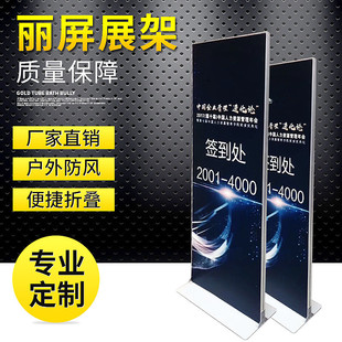 ����չ���T�ͼ��X�Ͻ���ŗl��չʾ���̈��V����չ����KT��չ��