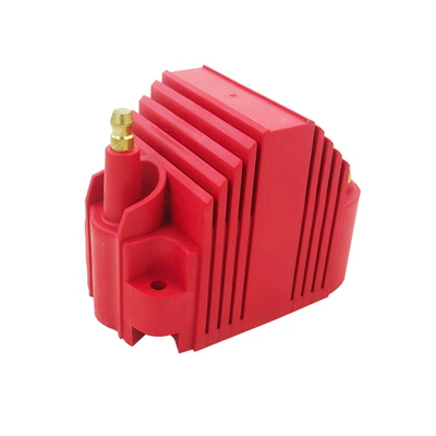 coil electronic coil ignition – Alovlanma bobini (Babinalar)