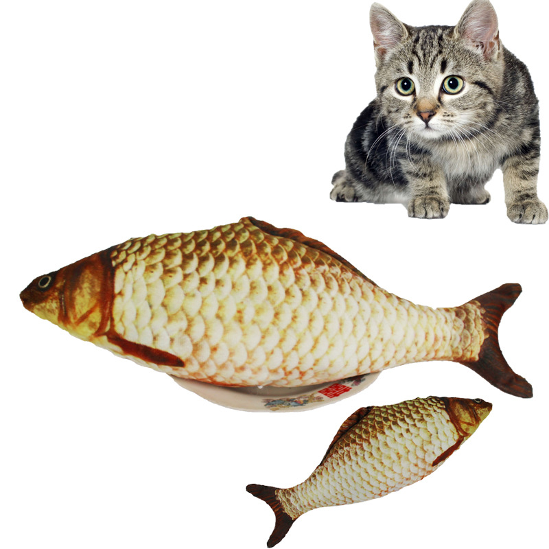 Divertido gato palo mascota gato juguete sonido ratón simulación pescado pesca gato artefacto gato divertido palo caminar gato varilla suministros