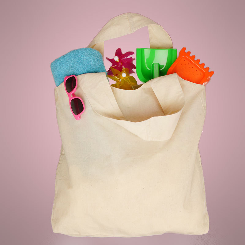 广告棉布袋 促销棉布袋 手提棉布袋 礼品棉布袋