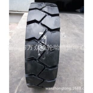 �S�ҹ������I 600-9����܇݆̥