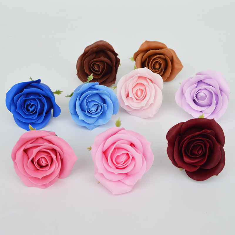 Reprehenderit qui in ea