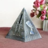 Серый (средний)