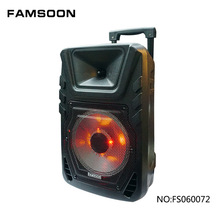 8������Ƅ���Դ���� �ص������ȏV�������U�ʟ���ˮ�o���{�����