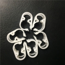 �F؛���{ֹˮ�A ݔҺ��ֹ���A �����{������������ �_���؊A3-6mm