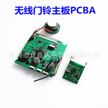 �o�������T�һ��һ�����T��h���x�u�غ�����PCBA�·��������