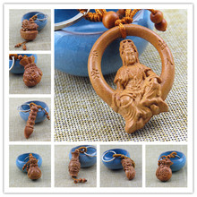 ���l���������w��ľ耳׿ے�������������J耳�Ȧչ�N�YƷ���