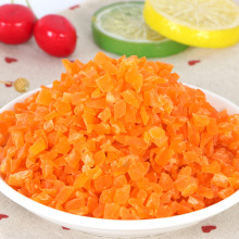 ˮ�������ܹ�ζ����ɹ���Óˮ���ܹ�ζ���決�������ҹ����S��