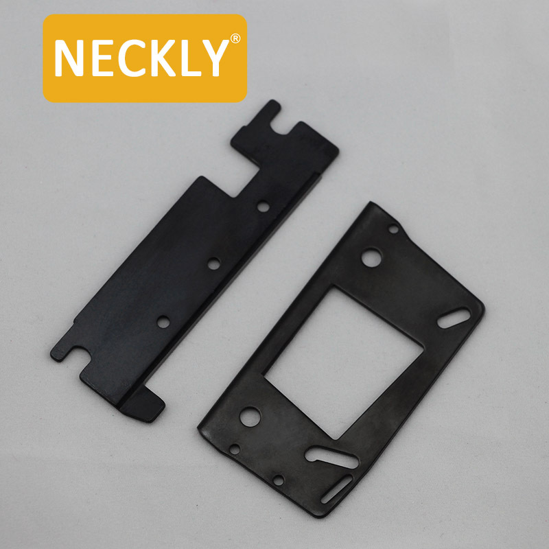 耐可利 进口材料ZCUT-9胶纸机刀片 优质ZCUT-9胶带切割机刀片厂家