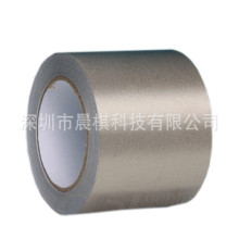 �S��ֱ�N������� ��늺��d ����������Ό�늲���ɫ늴����β���