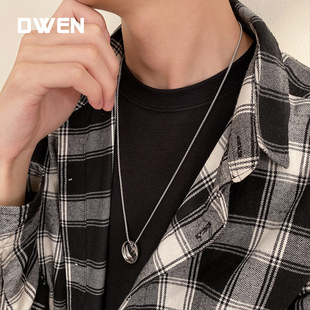 ��ָ���п�ins�䵭�L��һ��ͬ��������������A�ƈA�h��