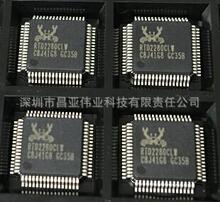 RTD2280CLW-CG RTD2280CLW ���bQFP64 �W����оƬ ԭ�b�F؛