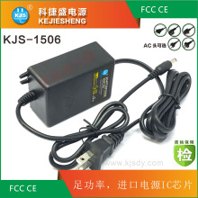 �ƽ�ʢ24V1.5A�Դ�m������ˮ�C��ˮ���_�P��������l��Ч����