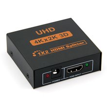 HDMI һֶ hdmiһMl  4K 2K 12