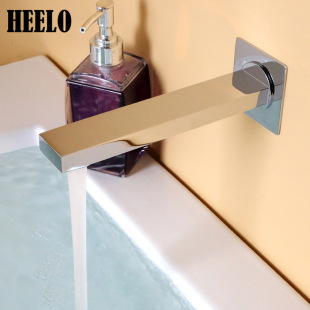 �_ƽ�S���렝ʽ���b��ԡ4���������ξ��~ԡ�׳�ˮ���³�ˮ�����l