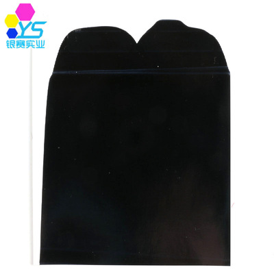 厂家生产醇溶金属络合染料色粉BLACK-56黑色色精各种染色剂批发|ms