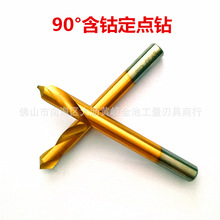 �K�ն����CNC90�ȶ��c� ֱ���⁺�Ⓐ���� ��䓉T�ӵ��ǵ��