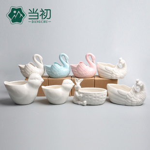 �մɰ״ɶ��⻨�����Ϟ�T�������ֹ������ȸ���Z����С�B