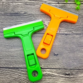 笔记本记事本;中性笔;便利贴