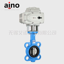 ���ZƷ�|ֱ�� AD971X-16 ���Aʽ늄ӵ��y �T�F�r�z���y DN50-500