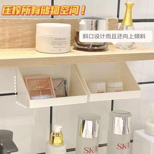 �R��б���ռ{��ϴ��̨�ڼt���yƷ���������ԡ�ұڒ�ʽ�֌�����