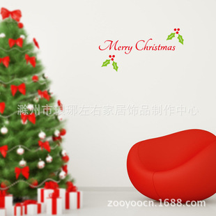 ZYXmas23�¿��}�QMerry ChristmasӢ�����Q���N��   ���Ƴ�