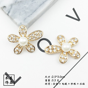 ���ǻ� ��껨 �֙C��diy�ֹ��N荺Ͻ�l��� ������Ʒ���