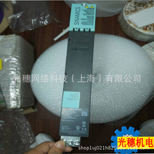 6SL3130-6TE23-6AA3ȫԭbTS120ԴģK