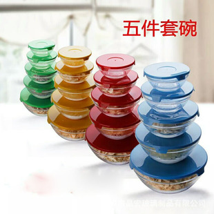 ����808�뱣�r������� ͸���ɳ���뱣�r�����b�YƷ���l