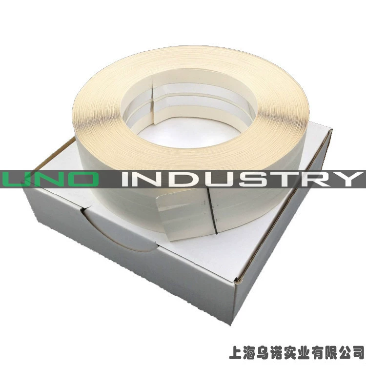 Заводская поставка алюминизированного цинкового углового ремня оцинкованный стальной угловой ремень алюминиевый угловой ремень металлический угловой ремень оптом