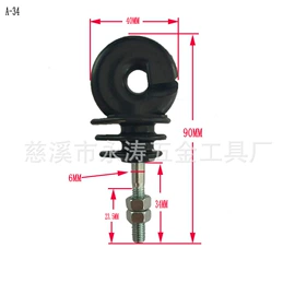 打气筒;泵配件;其他农用工具