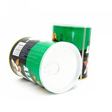 金山 Миндальное сырье для косметических средств, 300г, Гонконг